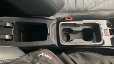 Vauxhall Mokka 100kW Ultimate 50kWh 5dr Auto Electric Hatchback